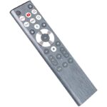 41bwtapmd4l. ac us800 .jpg