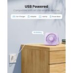 41bwvqxenyl. ac us800 .jpg