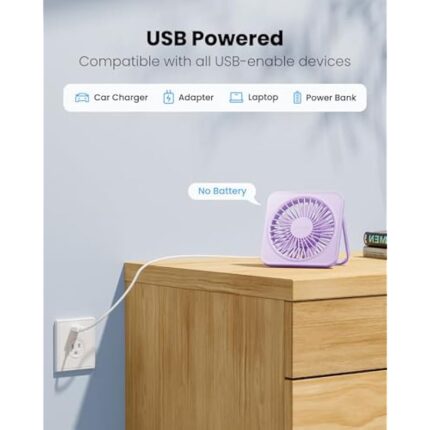 41bwvqxenyl. ac us800 .jpg