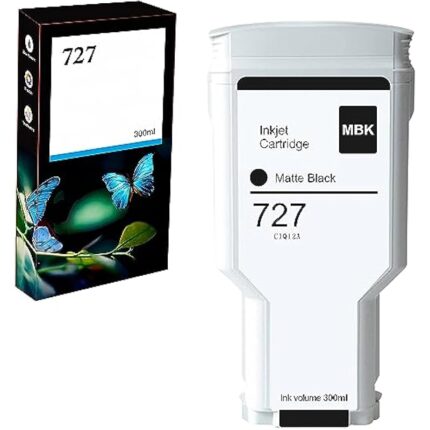 41bwzpzrbvl. ac us800 .jpg