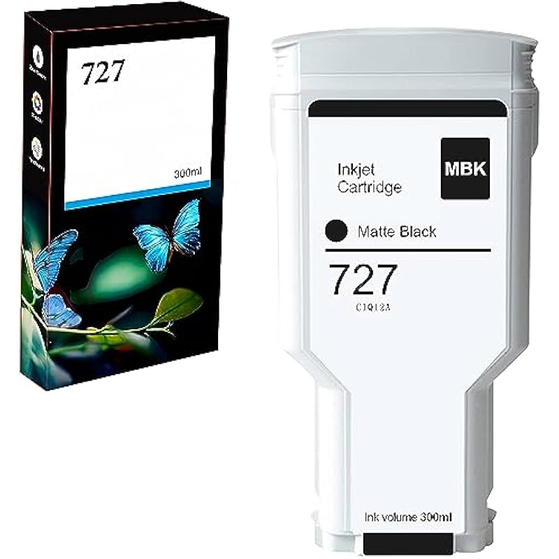 41bwzpzrbvl. ac us800 .jpg