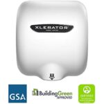 41byyiebjhl. ac us800 .jpg