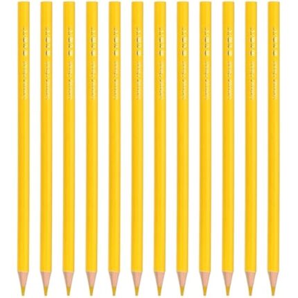 41bybmwwohl. ac us800 .jpg