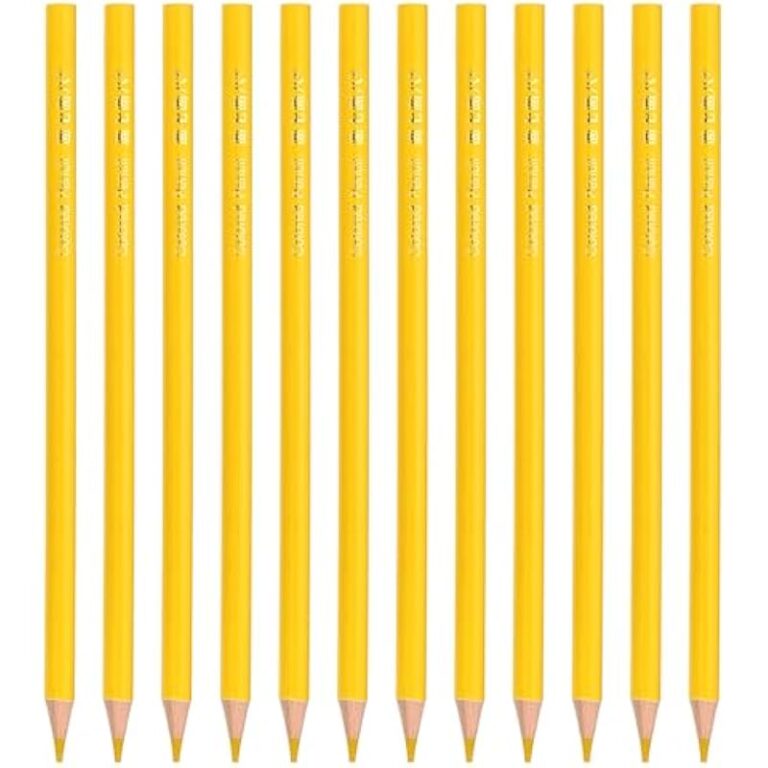 41bybmwwohl. ac us800 .jpg