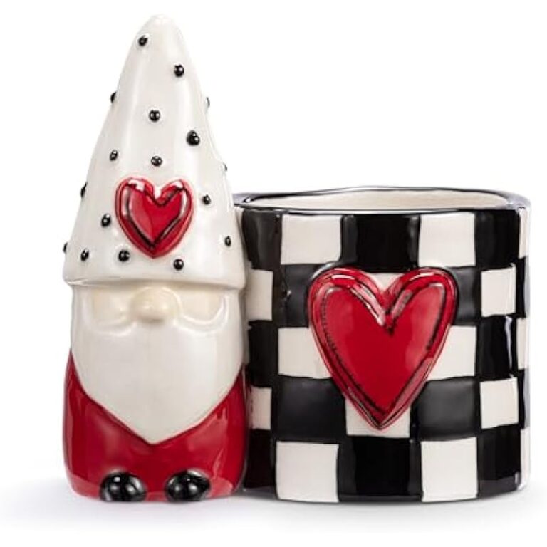 41bytt7liql. ac us800 .jpg