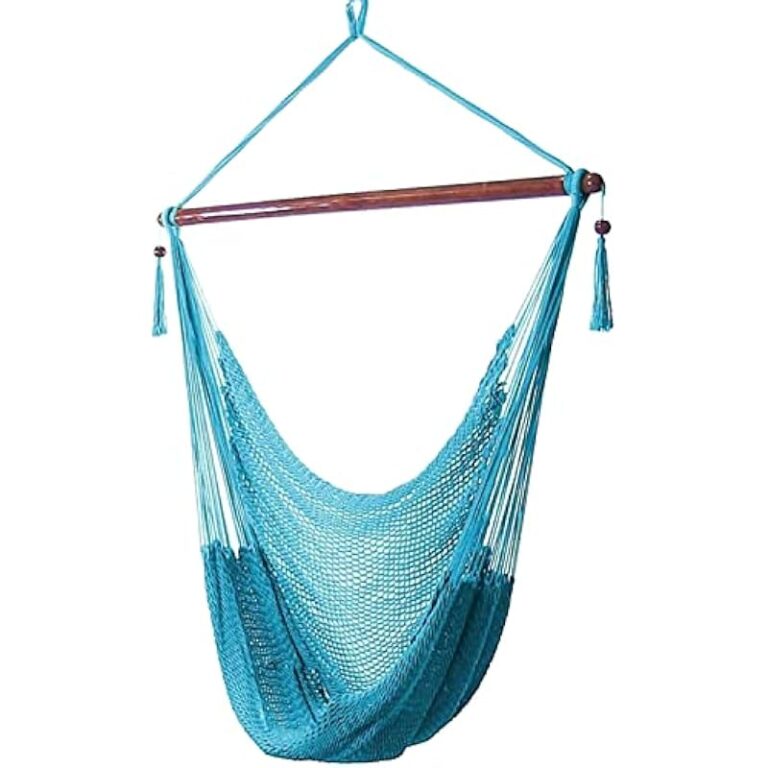 41bzno4oivl. ac us800 .jpg