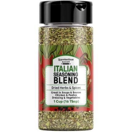 41bzzgjaisl. ac us800 .jpg