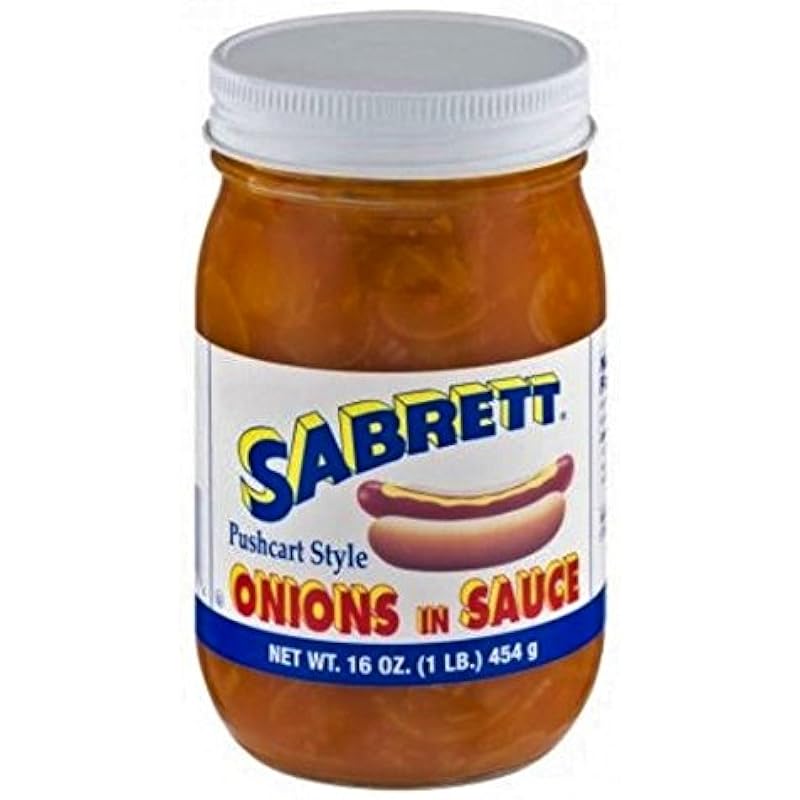 41bzng6hkil. ac us800 .jpg