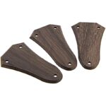 41bzuzxh9ps. ac us800 .jpg