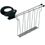 41c os5mm7l. ac us800 .jpg