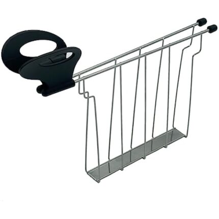 41c os5mm7l. ac us800 .jpg