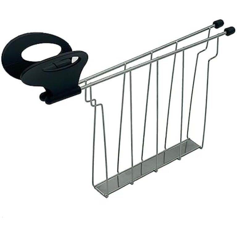 41c os5mm7l. ac us800 .jpg