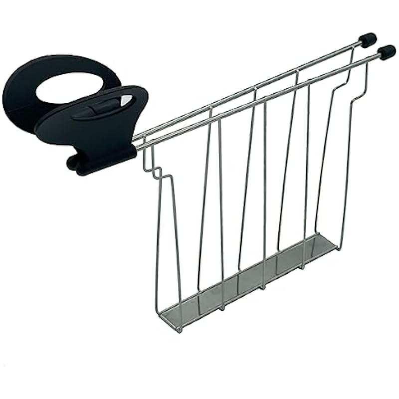 41c os5mm7l. ac us800 .jpg