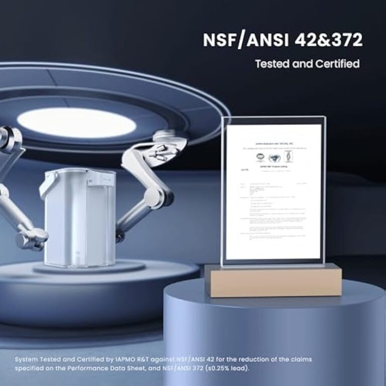 41c ubigcl. ac us800 .jpg