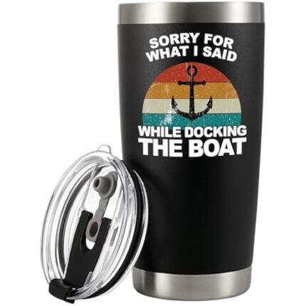 41c p2idtql. ac us800 .jpg