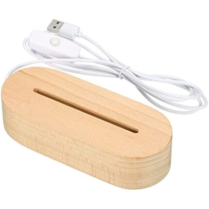 41c wycyuul. ac us800 .jpg