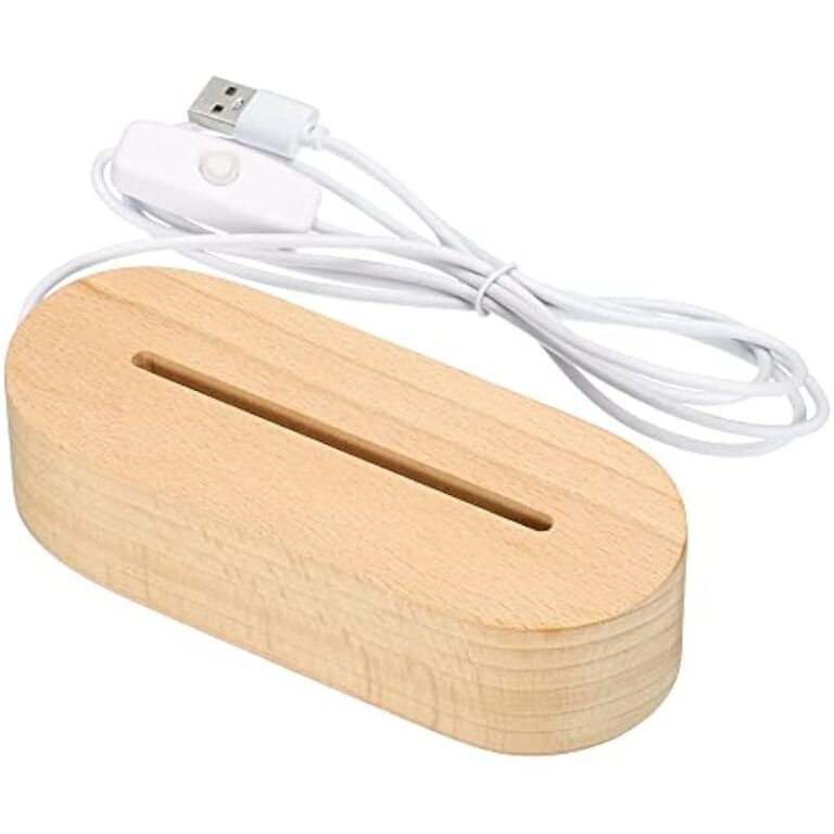 41c wycyuul. ac us800 .jpg