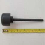 41c0ghs04el. ac us800 .jpg