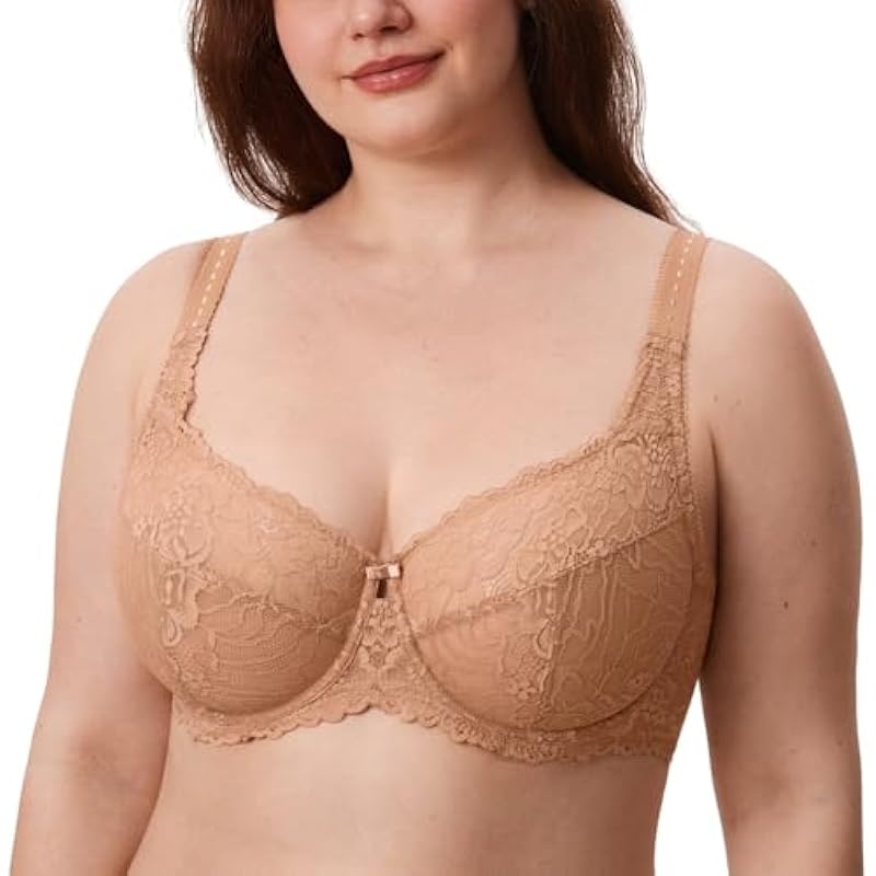 41c0s64341l. ac us800 .jpg