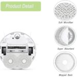 41c0uhrnvl. ac us800 .jpg