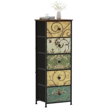 41c0fpxnucl. ac us800 .jpg