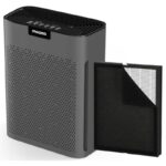 41c0k7imsyl. ac us800 .jpg