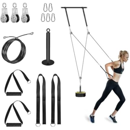 41c1ft8dgbl. ac us800 .jpg