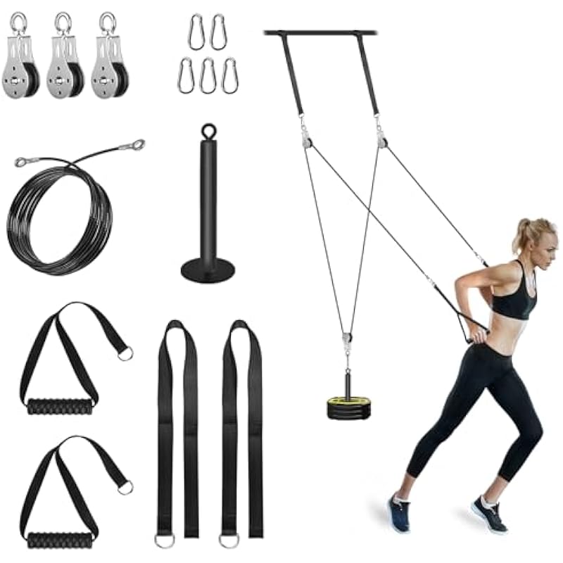 41c1ft8dgbl. ac us800 .jpg