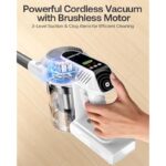 41c1e34xxzl. ac us800 .jpg