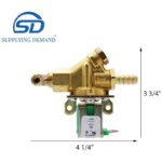 41c26x hpfl. ac us800 .jpg