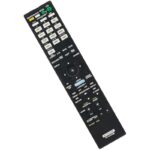 41c2o4c90zl. ac us800 .jpg