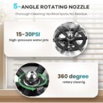 41c2n4krmxl. ac us800 .jpg