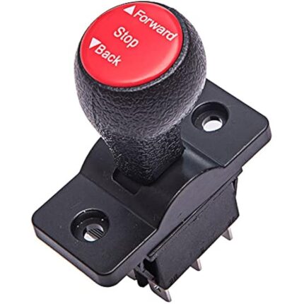 41c2yyozwds. ac us800 .jpg