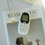 41c32abi6il. ac us800 1