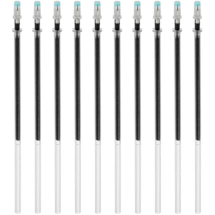 41c37ocool. ac us800 .jpg