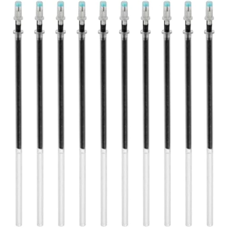 41c37ocool. ac us800 .jpg