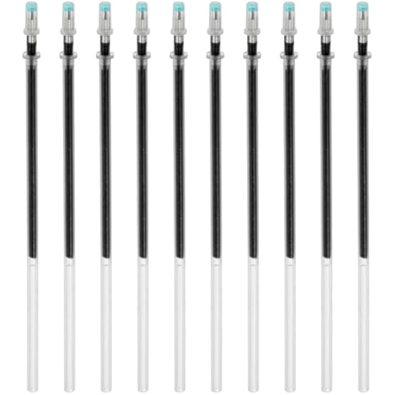 41c37ocool. ac us800 .jpg