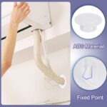 41c3cnlccol. ac us800 1