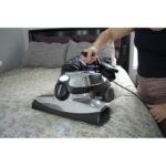 41c3o1kgrl. ac us800 .jpg