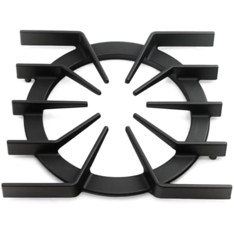 41c3k 6bvl. ac us800 .jpg