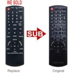 41c4vpknwl. ac us800 .jpg