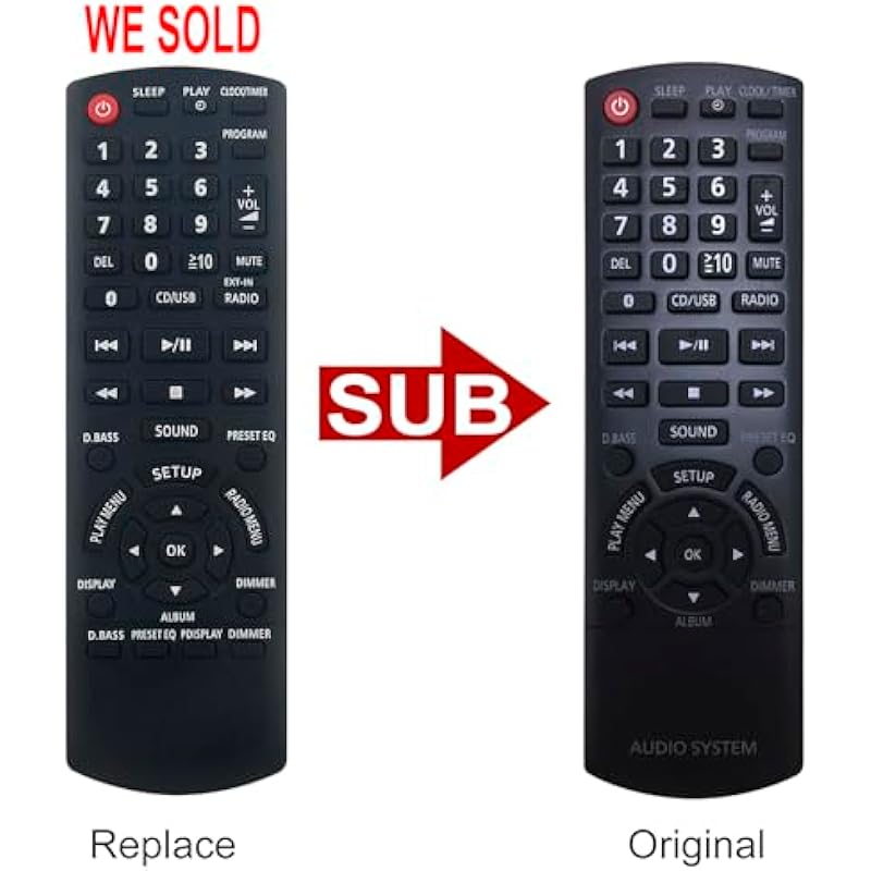 41c4vpknwl. ac us800 .jpg