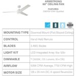 41c4w4f0qol. ac us800 .jpg