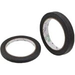 41c52lib0wl. ac us800 .jpg