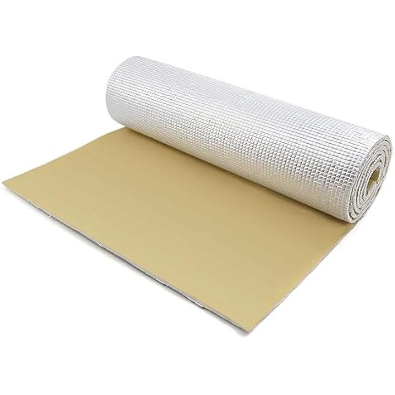 41c5jjz8hrl. ac us800 .jpg