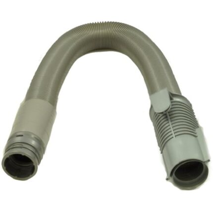 41c6yuvgmil. ac us800 .jpg