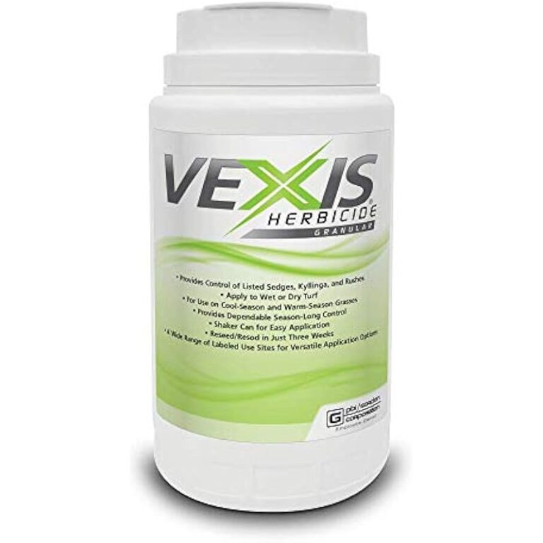 41c7avfltzl. ac us800 .jpg