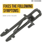 41c7gdmhohl. ac us800 .jpg