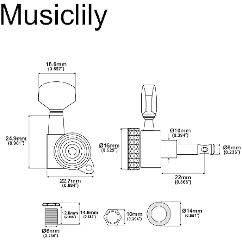 41c7p0gam3l. ac us800 .jpg