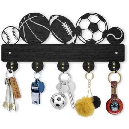 41c7vvlmydl. ac us800 .jpg